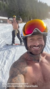 Memories ❤️❤️ | Steven Barrett