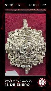 Majestuoso Templo de Borobudur, el santuario budista más grande del mundo