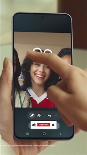 Top 5 BEST Compact Phones in (2026)