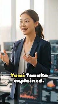 Technological Innovation in Japan