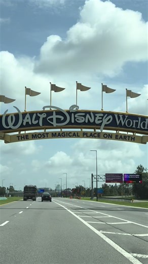 Why Disney Adults Love Spending at Disney World