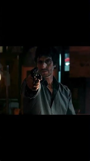 Top 3 Heist Movies That Are Just As Good As Money Heist