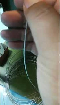 How to Make Snake Chain | Superwave®