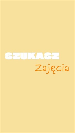 Working with animals without sitting behind a desk? 🐕🐱 #petsitter #alvis #dog #pets
