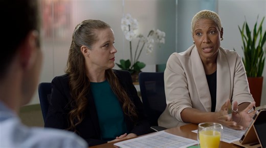 Understanding Deemed Exports