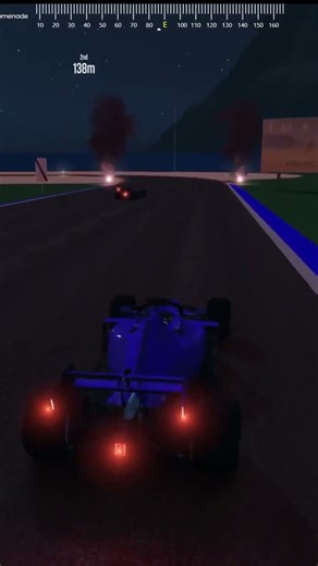 Unique Races, Maps, and so much more is happening every day https://discord.gg/popcornroleplay