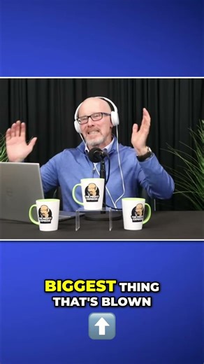 Vibe Coding: Build Apps & Software FAST! #shorts