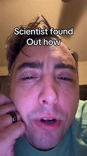 MPREG IS NOW A REALITY