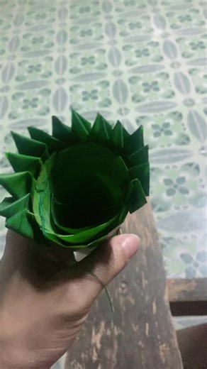 วิดีโอของ สบู่ผิว snow (@faii.nitthaya) พร้อมเพลง เสียงต้นฉบับ - pat_tiprada