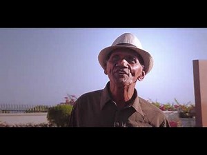 REARRANGE [original] Tony Hansel | Artist Mission SI.