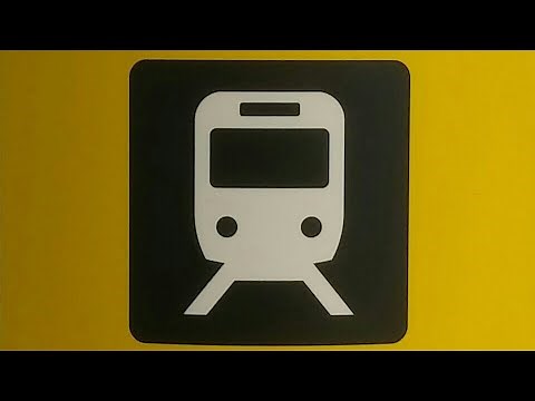 接近放送集(JR東日本・JR東海)