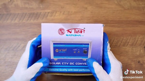 200W Inverter Load Test 🔥🔥🔥 #ups #ips #inverter #video #foryou #viral #viralvideo #tiktok