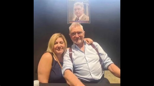 Happy Birthday to Martin Shaw! Ci5's Ray Doyle in The Professionals. #martinshaw #theprofessionals