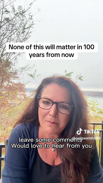 Retrain Your Brain for Better Mental Health