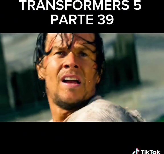 Optimización de Transformers: ¿Bumblebee vs Nemesis Prime?