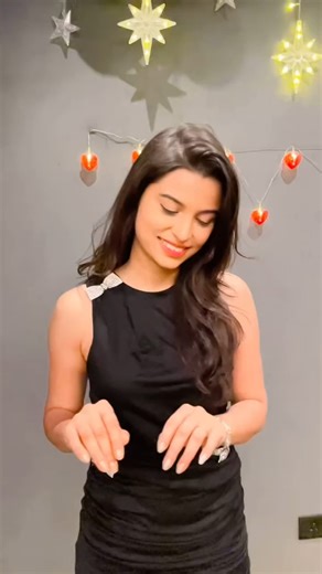 Tenu Chad Ke Kithe Java | Short By Akhila | Tu Mera Parchawa Shreya Ghoshal, Arijit Singh | Song