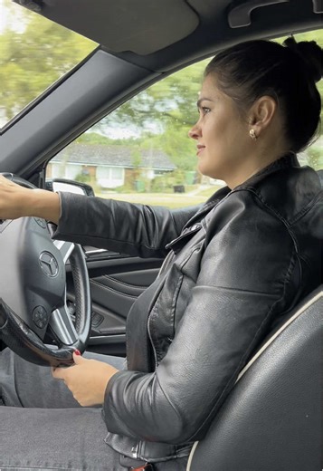 Exploring Moldova: Culture, Cars, and Music