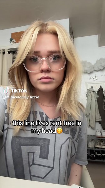 Kagami and Ladybug Moments in Miraculous Ladybug