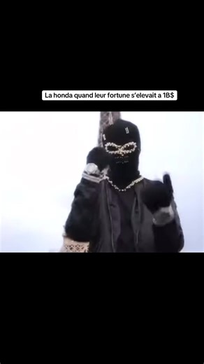 La Honda 19 : Entre Folie et Rébellion