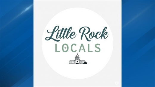 Spring break, Arkansas-style: Little Rock Locals share fun staycation ideas