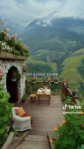 Travel Destinations Based on Your Interests
