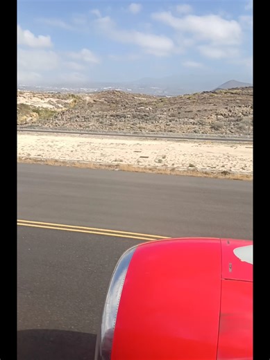 ✨ Flying Jet2 soon? ✨ If you’re planning a holiday anytime between now and October, drop me a message for a free quote 🫶🏼 I’ve got an exclusive discount on my booking system right now but it won’t last long! ✈️ #TravelTok #HolidayVibes #VacationMode #TravelGoals #Getaway