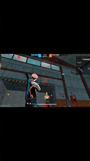 1 Crore rupee 🤑🤩#shorts #viral #garenafreefire | ALIEN FF |