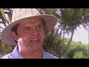 Angel Rebelde - Episodio 126