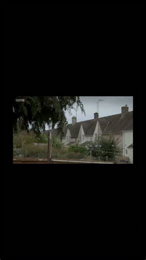 Paul Cooper on Instagram: "Join Martin at the Engine Rooms Southampton on Friday 20th July for the This Country Quiz And please bring a 🎂 🥮 🍥 🥞 🧁 🍰 🎂 that you baked yourself 👨‍🍳 @dobbyclub06 @engineroomssouthampton #ThisCountry #thiscountryquiz #Martinmucklowe Profits go to @cfa_childrensfootballalliance"