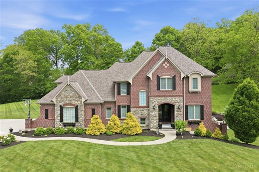 3266 Harborside Dr, Green Township, OH 45248 - MLS 1877082 - Coldwell Banker