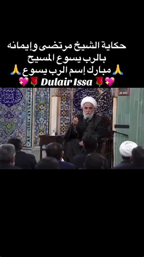 #cupcut #viral #explorer #tik_tok #fyp @Randy toma @Saliba's skrädderi @YESEMÍN @Maher Fam @sandylina3 @shery @jaklin_queen_ @Kholoud Al Naaman @ستيلا @Bushra Yusif