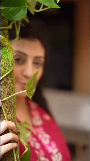 The song of life 🎶The Motto to always overcome! #motivation #motivational #inspiration Outfit @kameezbypooja | Juhi Parmar