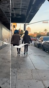 LOS ANGELES! Opening Friday!! See you there! Repost from @rogergastman • THIS FRIDAY! 💥 “Laugh, Cry, Fight… With the Guerrilla Girls!” 🦍🔥 The legendary collective’s first solo show in LA brings a powerful lineup of iconic and new works, plus interactive elements for an immersive experience. Known for their fearless activism, the Guerrilla Girls tackle bias in art, film, politics, and pop culture—using bold visuals and striking stats. Expect a powerful experience packed with bold statements, f