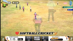 SUPER FASHION vs VENUS BOLOGNA TODAY KOSGODA CC CHALLENGE TROPHY 2024 FULL MATCH HIGHLIGHTS 🏏🔥 | Softball Cricket