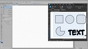 This week, we released 2 tutorials on decoration brushes and sharing vector data with other programs, along with a Portuguese webinar! Subscribe for weekly videos and visit our playlists to learn all the tips and tricks Clip Studio Paint has to offer! https://www.youtube.com/CLIPSTUDIOPAINTchannel | CLIP STUDIO PAINT