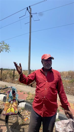 Life is not same for everyone 💔🥺.......#nipani #nipanikar #marathi #smart_pajya #maharashtra