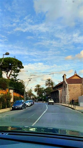 Exploring Northern Italy: A Road Trip through Imperia