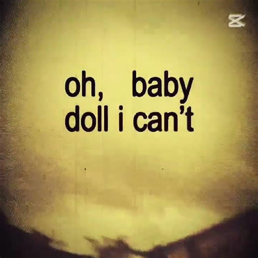 don't use sound 🔊