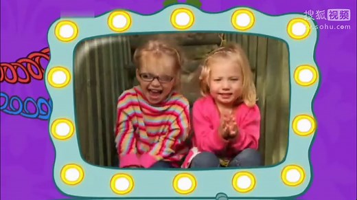 The_Lingo_Show_S01E01_Chop Chop