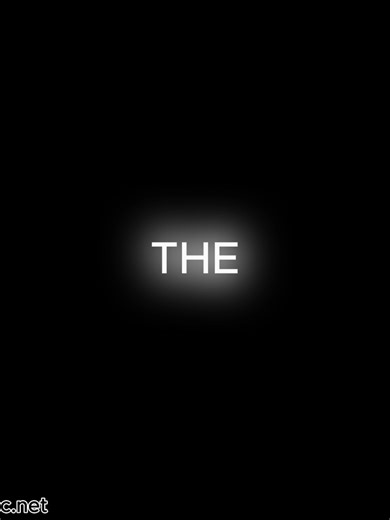 Best mods for cpvp #fyp #edit #mcprac #cpvp @austipng