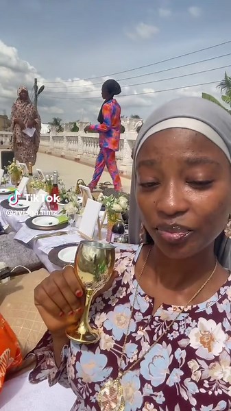 did someone say beveragino????😃. #fyp #nmz💋 #beveragino