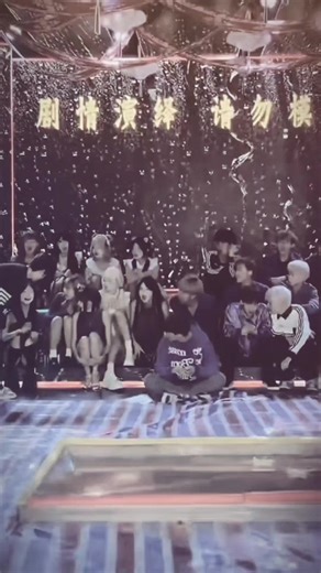 bạn nghĩ sao về cp này#vanthieu #rangho🦷🐯 #xhhhhhhhhhhhhhhhhhhhhhhhhhhhhhhhhhhhhhhh #xhhhhhhhhhhhhhhhhhhhhhhhhhhhhhhhhhhhhhhh