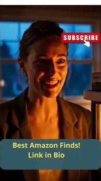 This Air Fryer Is Trending in America! | Nuwave Oven Pro Plus 2025 Honest Review