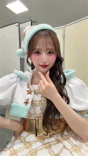 倍倍FIGHT! リレーイベントの楽しさ