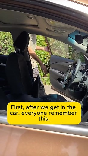 Car Driving Ricky | Driver Hyper