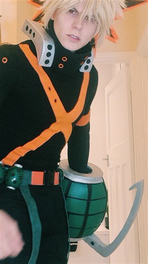 More Sushi on TikTok