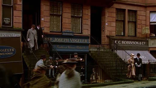 The.House.of.Mirth.2000.1080p.BluRay