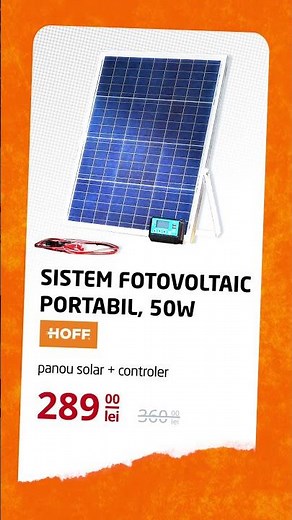 Începe vara cu planuri sustenabile pentru casa și grădina ta!