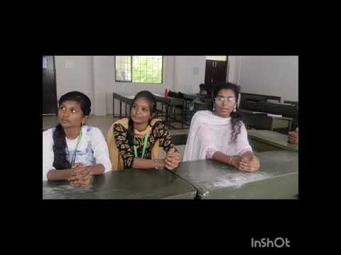 Cloud System and Virtualization TechnologieslBenefits I Case Study I SNS Institutions