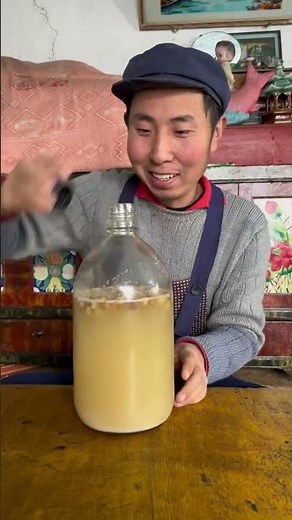 Liquid Bread Gavas that you can make with bread dryer, easy to make and tastes amazing #snacks